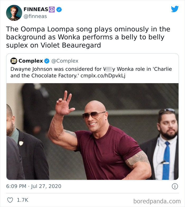 Best-Celebrity-Tweets