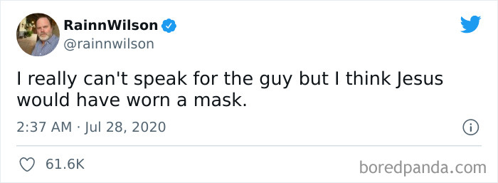 Best-Celebrity-Tweets