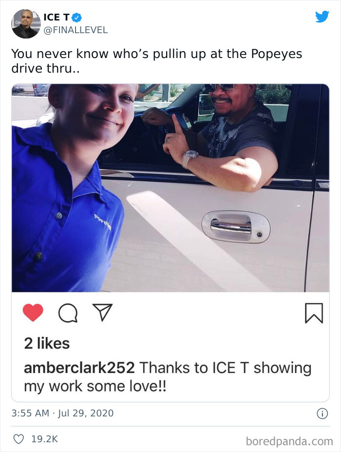 Best-Celebrity-Tweets