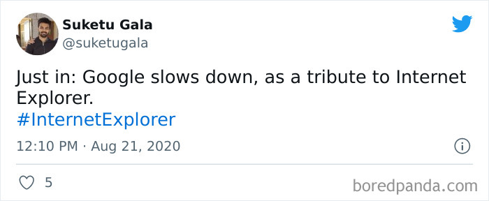 Microsoft-Shuts-Down-Internet-Explorer-Reactions-Memes