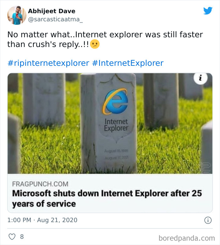 Microsoft-Shuts-Down-Internet-Explorer-Reactions-Memes