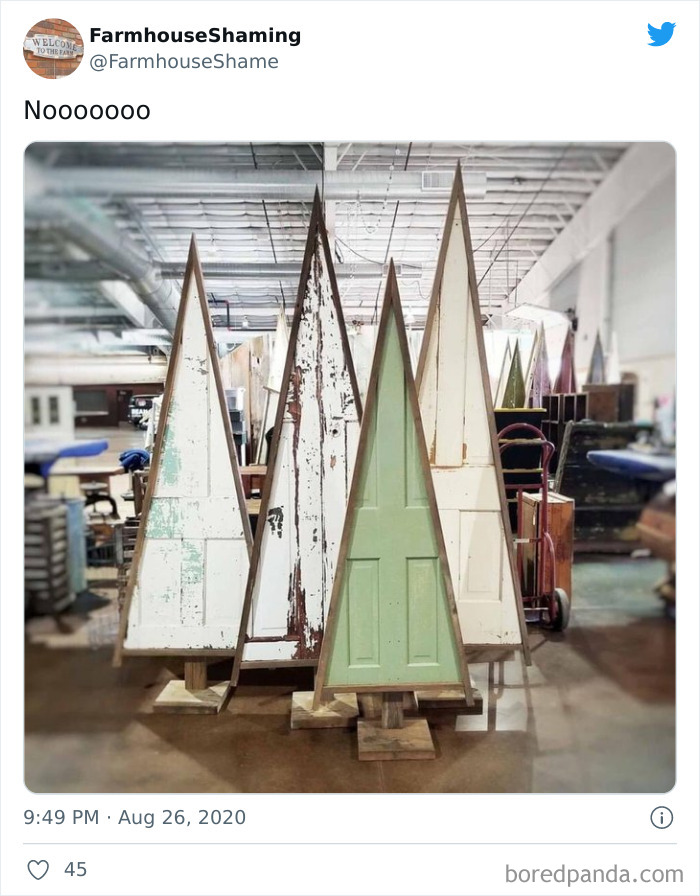 Farmhouse-Shaming-Twitter