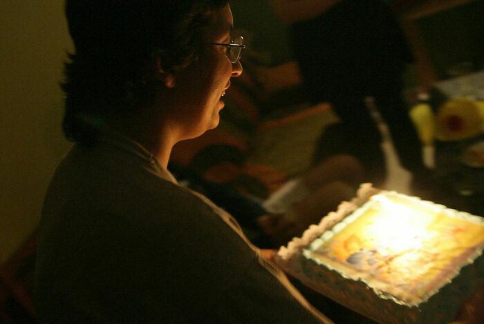 30 Instances Friendships Ended Because Folks Realized Their Friends Weren’t Actually Their Friends