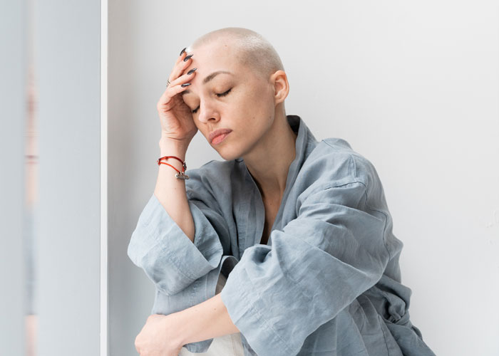 50 People Reveal The “Oh, Hell No” Moment That Made Them End Their Relationship