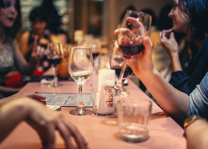 People Share 37 Things You Should Never Do In Their Country