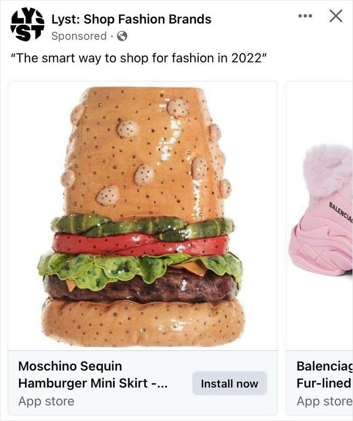 Weird-Funny-Ads-With-Threatening-Auras