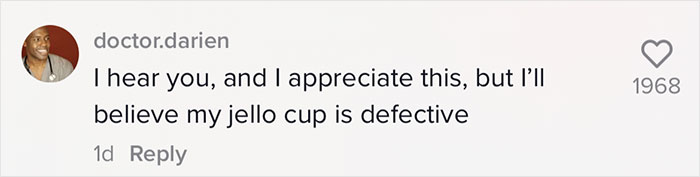 Woman Shares An Example Of Why Turbulence Should Not Scare You And Millions Find It Helpful