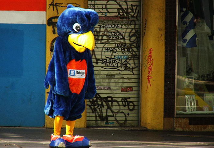 30 Things And Experiences That Feel Beyond Bad, As Shared By Folks Online