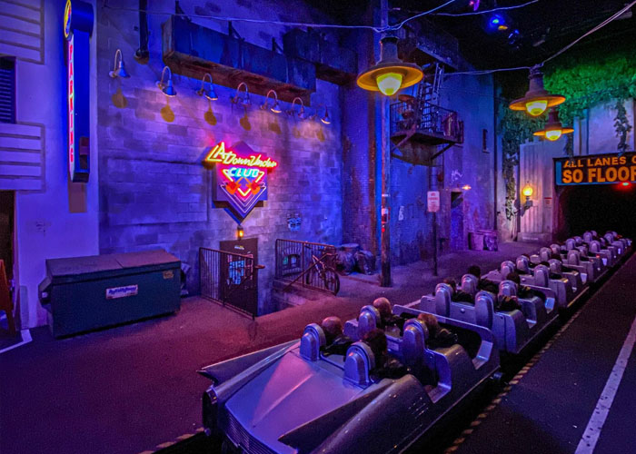 30 Unbelievably Strange Encounters With Random Strangers That These People Just Can't Forget About