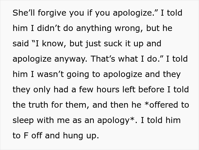 "Am I The [Jerk] For Wearing A White Dress To My Friend's Wedding?"