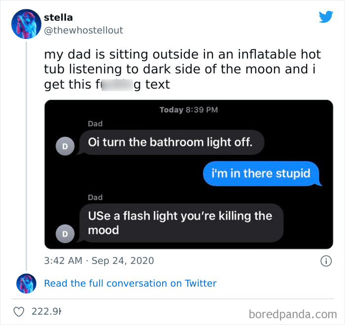 Funny-Dad-Memes-Raddad