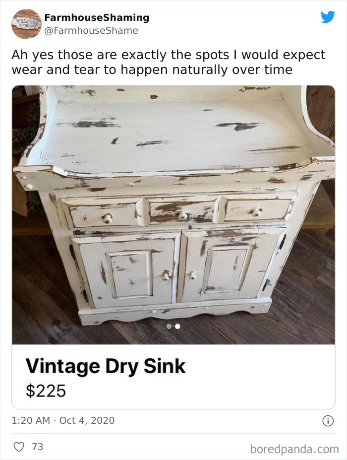 Farmhouse-Shaming-Twitter