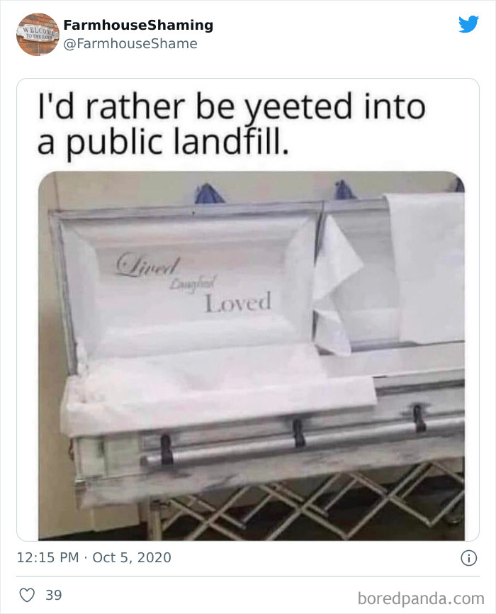 Farmhouse-Shaming-Twitter