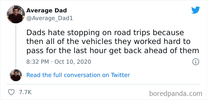 Funny-Dad-Memes-Raddad