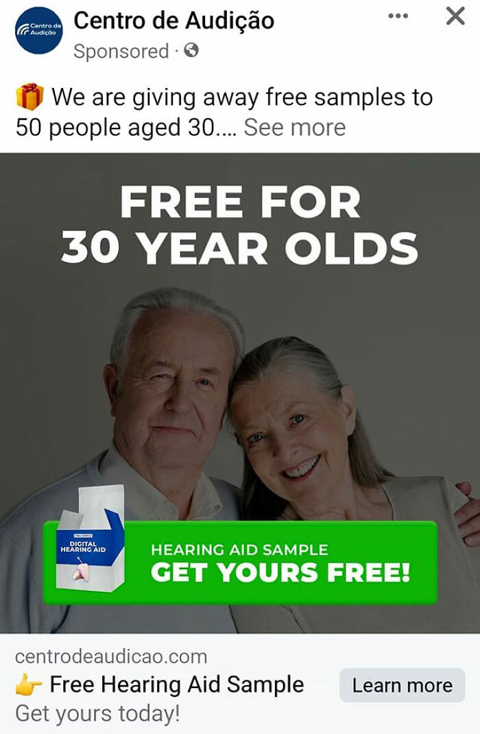 Weird-Funny-Ads-With-Threatening-Auras