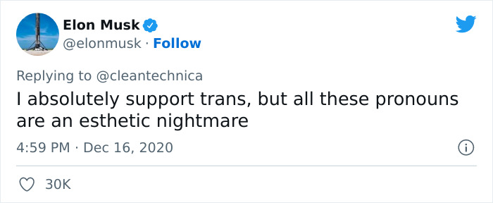 People React To Elon Musk's Daughter Disowning Him And Changing Her Name People React To Elon Musk's Daughter Disowning Him And Changing Her Name