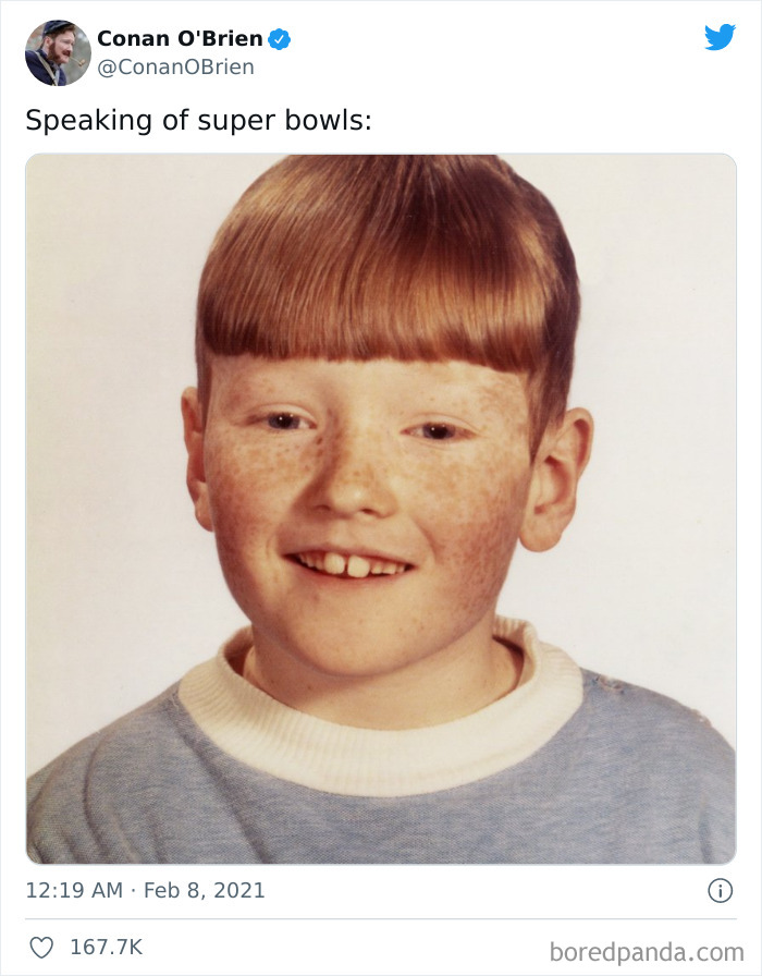 Best-Celebrity-Tweets