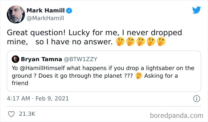 Best-Celebrity-Tweets