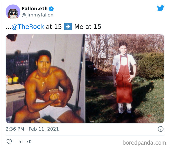 Best-Celebrity-Tweets