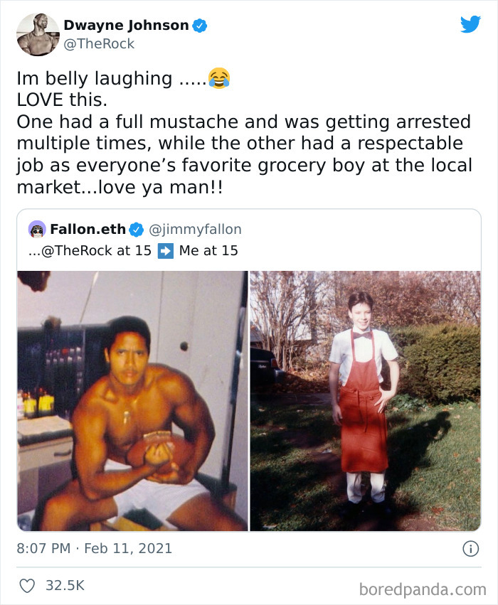 Best-Celebrity-Tweets