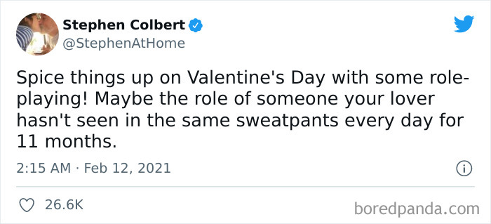 Best-Celebrity-Tweets