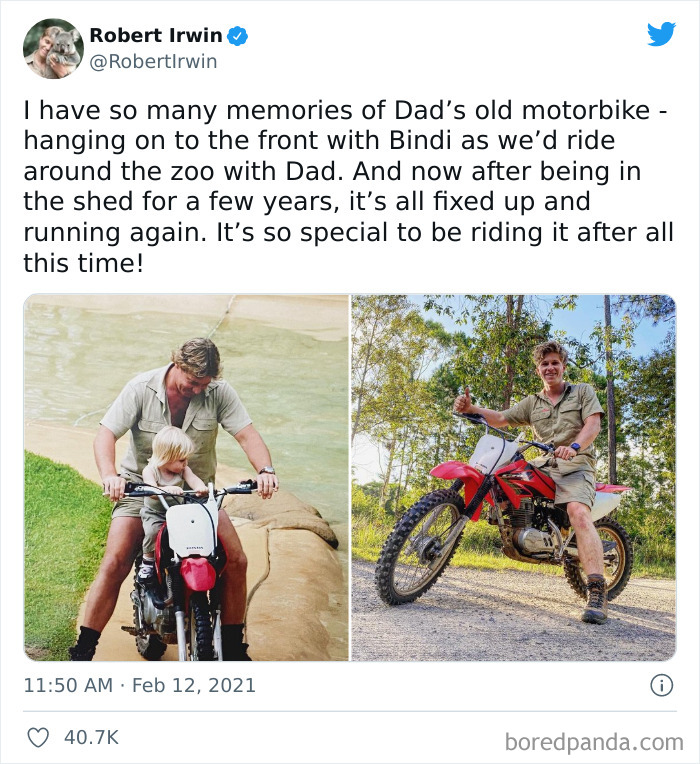 Best-Celebrity-Tweets