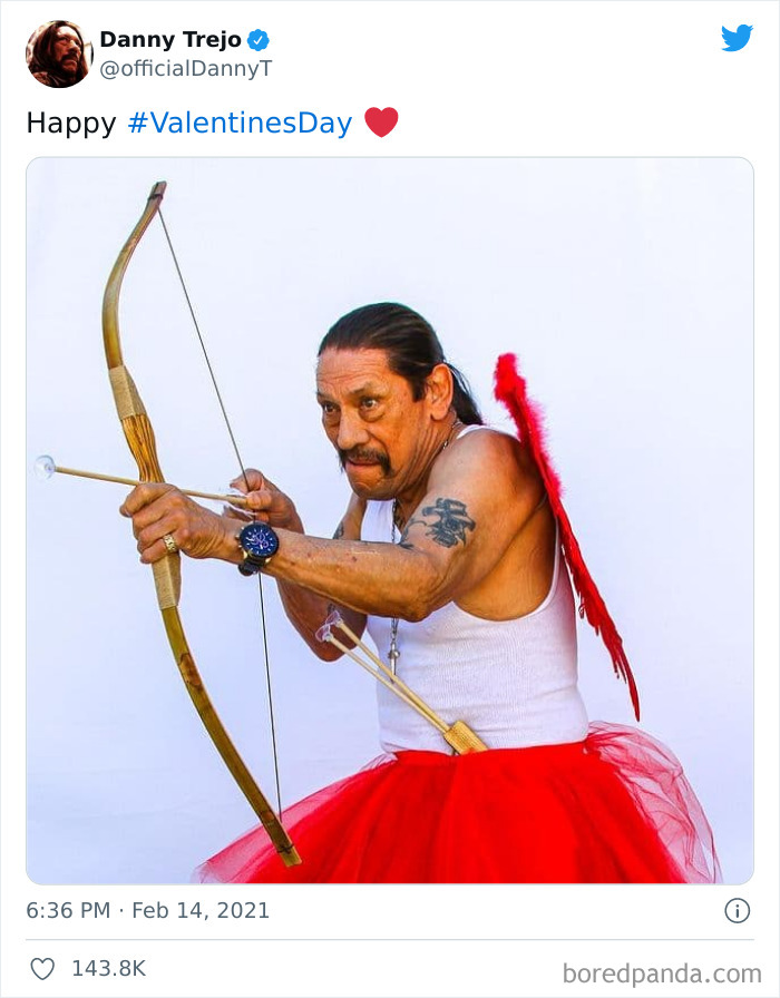 Best-Celebrity-Tweets