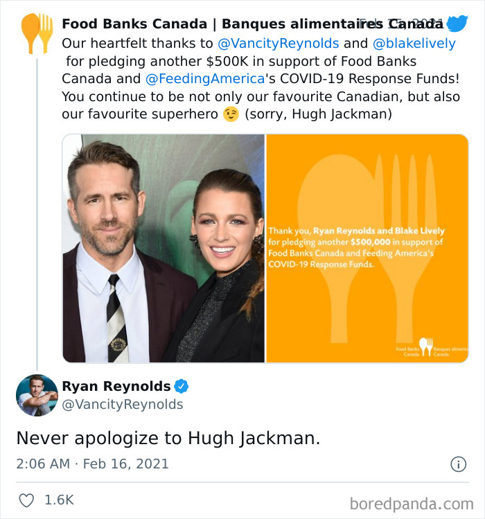 Best-Celebrity-Tweets