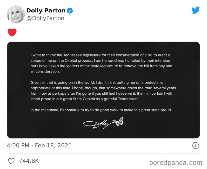 Best-Celebrity-Tweets