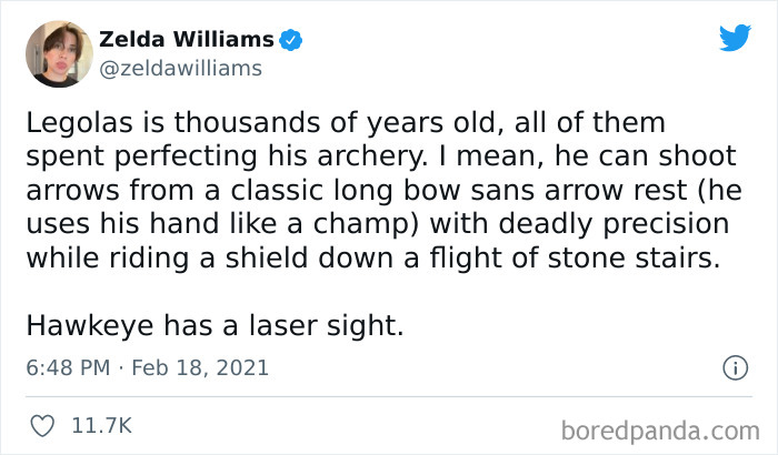 Best-Celebrity-Tweets