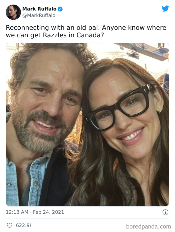 Best-Celebrity-Tweets