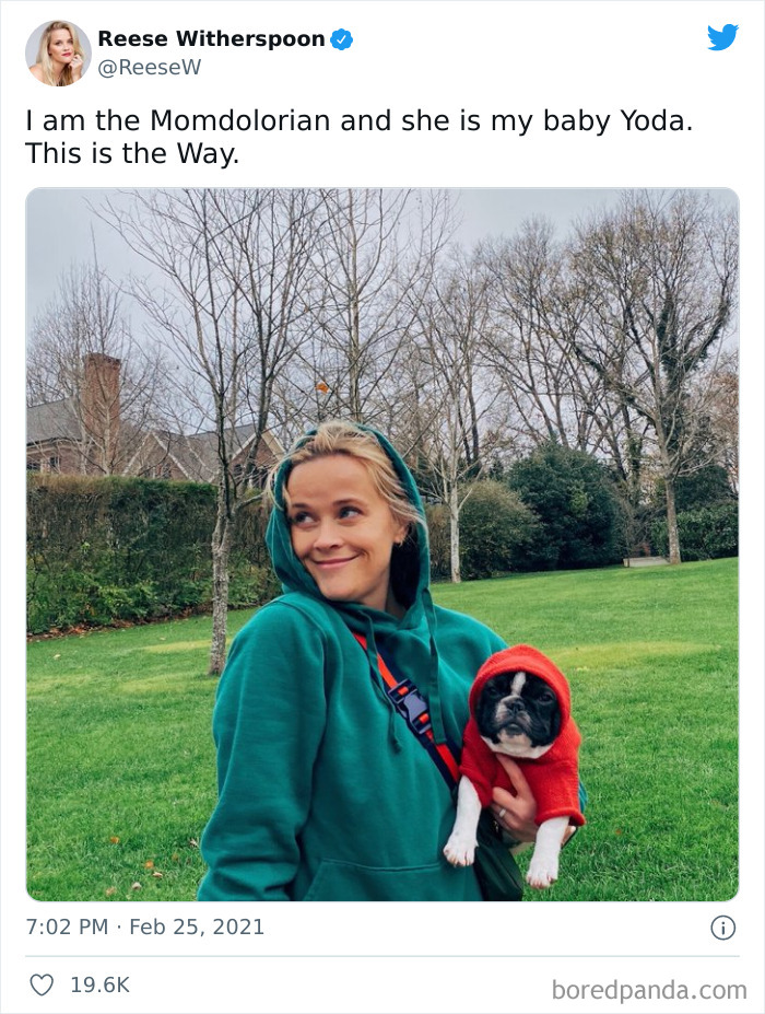 Best-Celebrity-Tweets