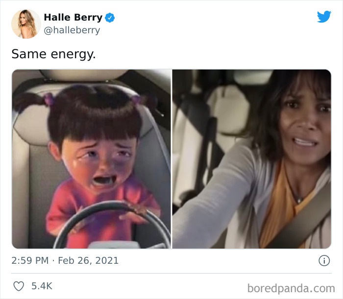 Best-Celebrity-Tweets