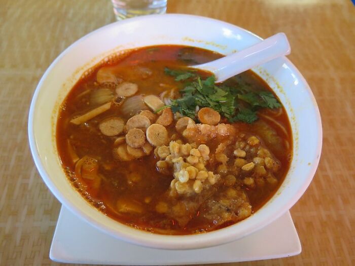 Person Started A Thread Of People Sharing Dumb Rules They Have At Work Because Of An Idiot Coworker And Here Are 30 Of Their Best Stories