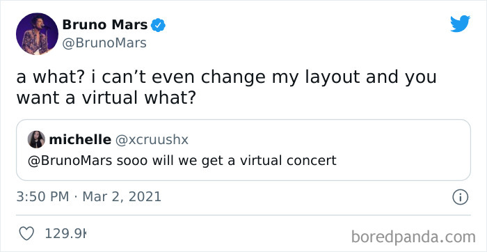 Best-Celebrity-Tweets