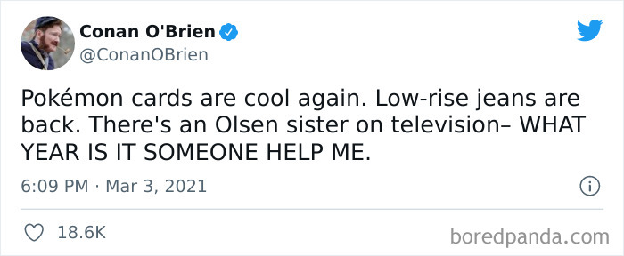 Best-Celebrity-Tweets