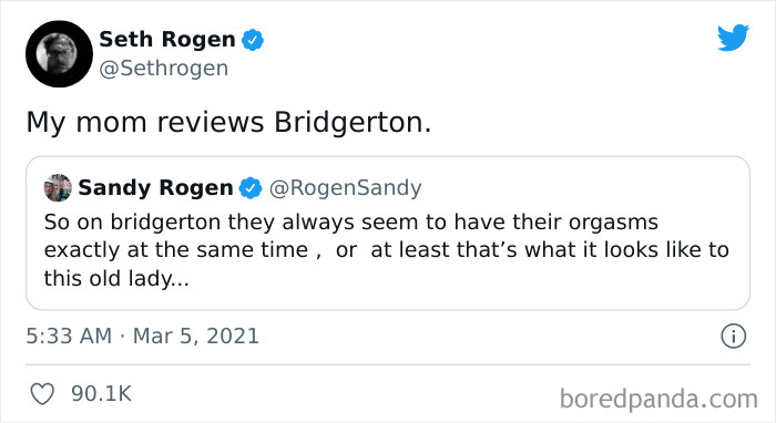 Best-Celebrity-Tweets