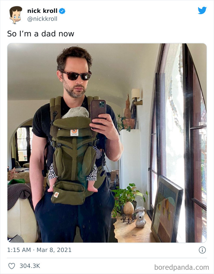 Best-Celebrity-Tweets