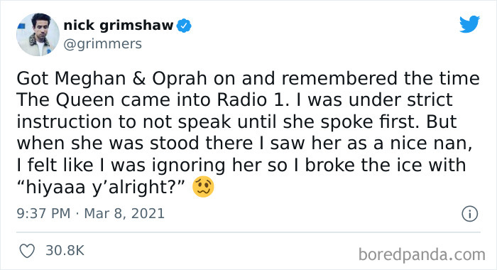 Best-Celebrity-Tweets