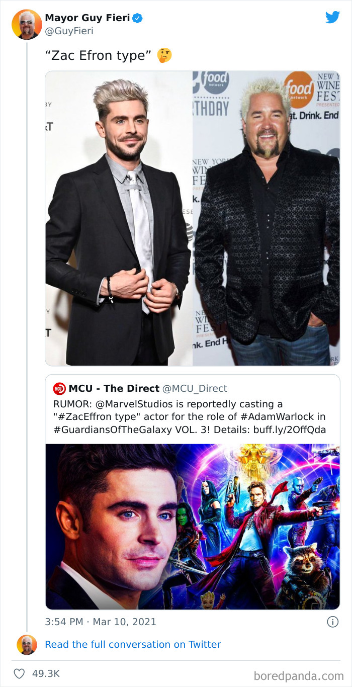 Best-Celebrity-Tweets