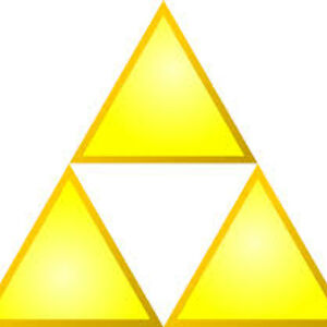 trainwizard4014 avatar