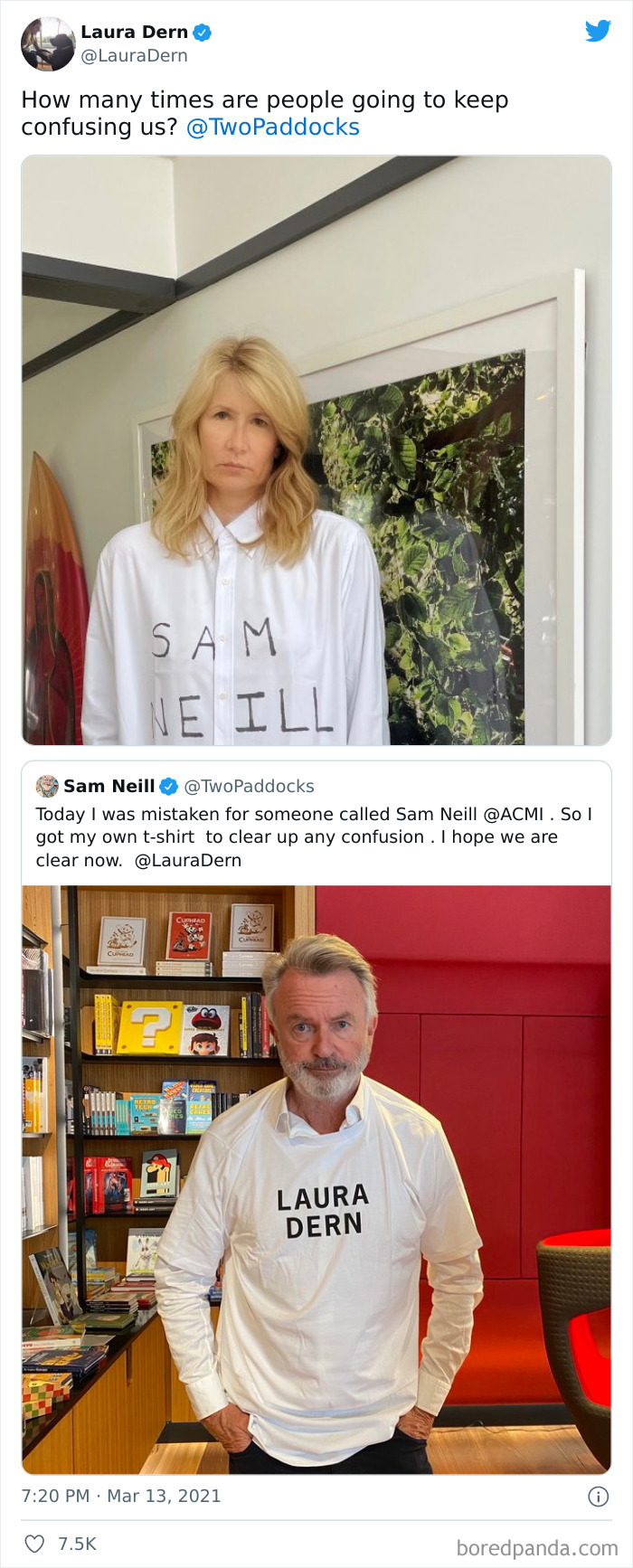 Best-Celebrity-Tweets