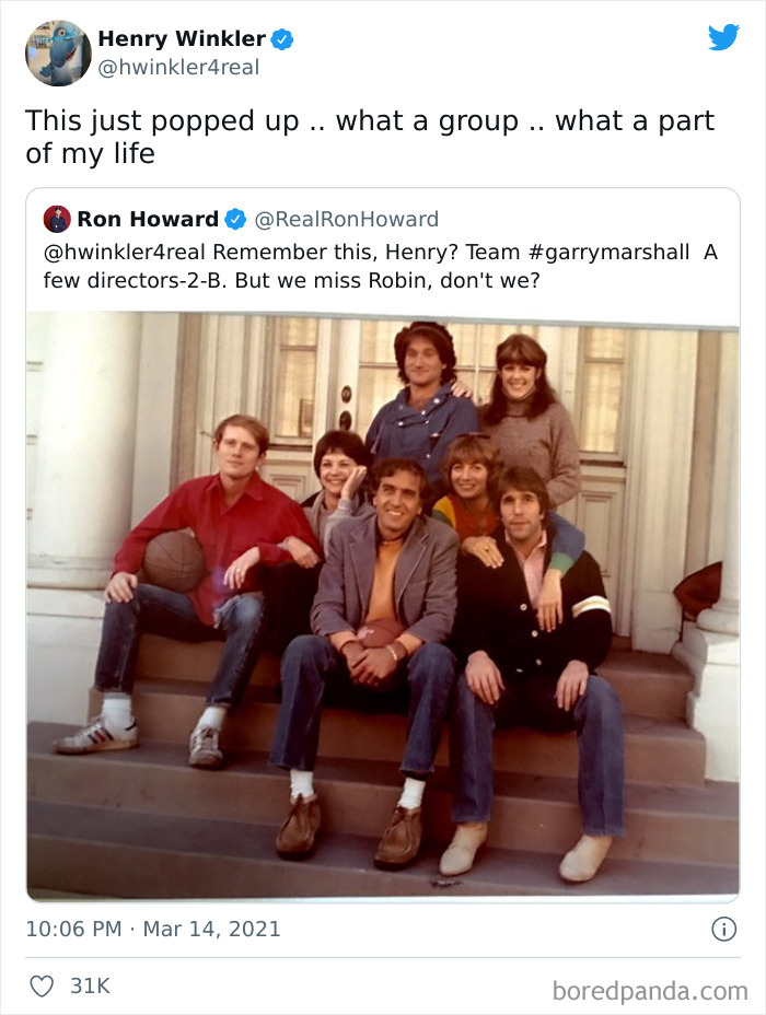 Best-Celebrity-Tweets