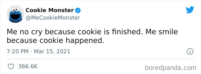 Best-Celebrity-Tweets