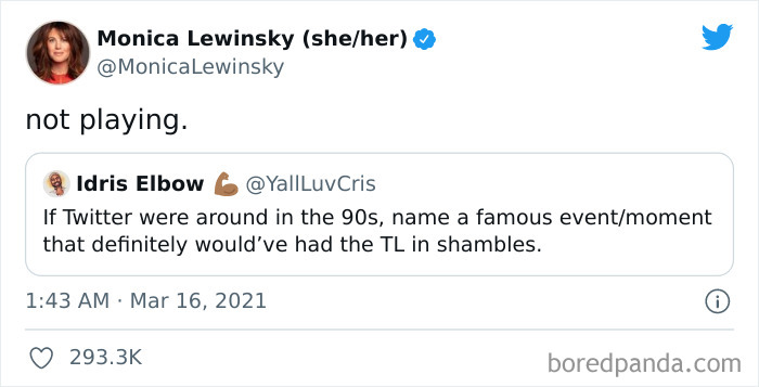 Best-Celebrity-Tweets