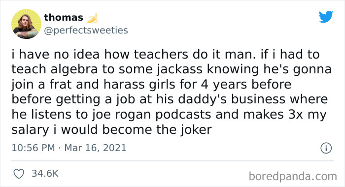 People-Against-Capitalism-General-Strike