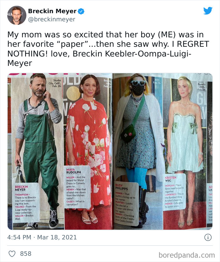 Best-Celebrity-Tweets