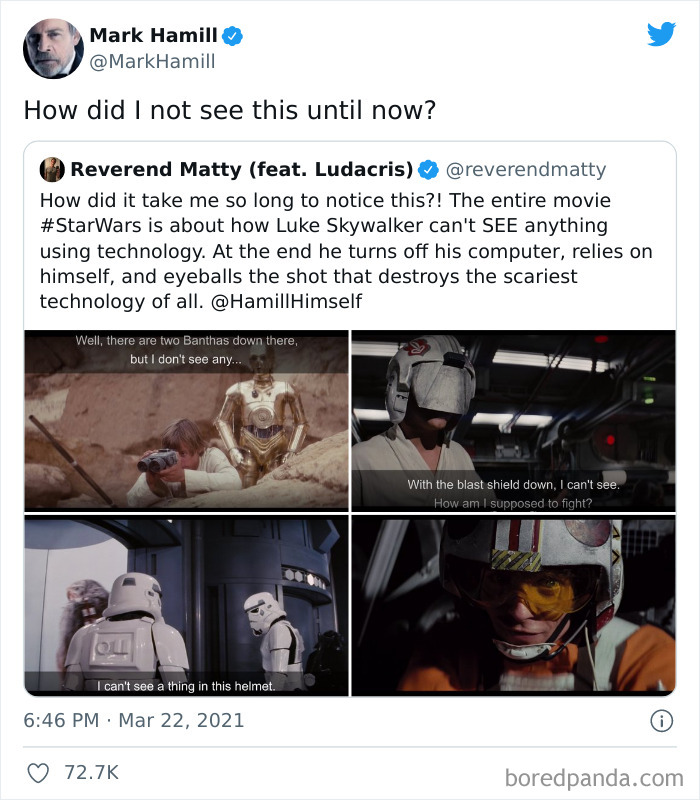 Best-Celebrity-Tweets