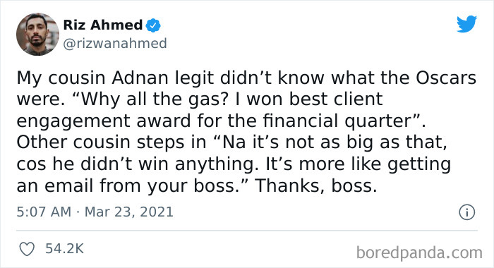 Best-Celebrity-Tweets