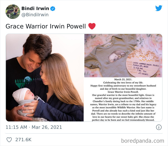 Best-Celebrity-Tweets